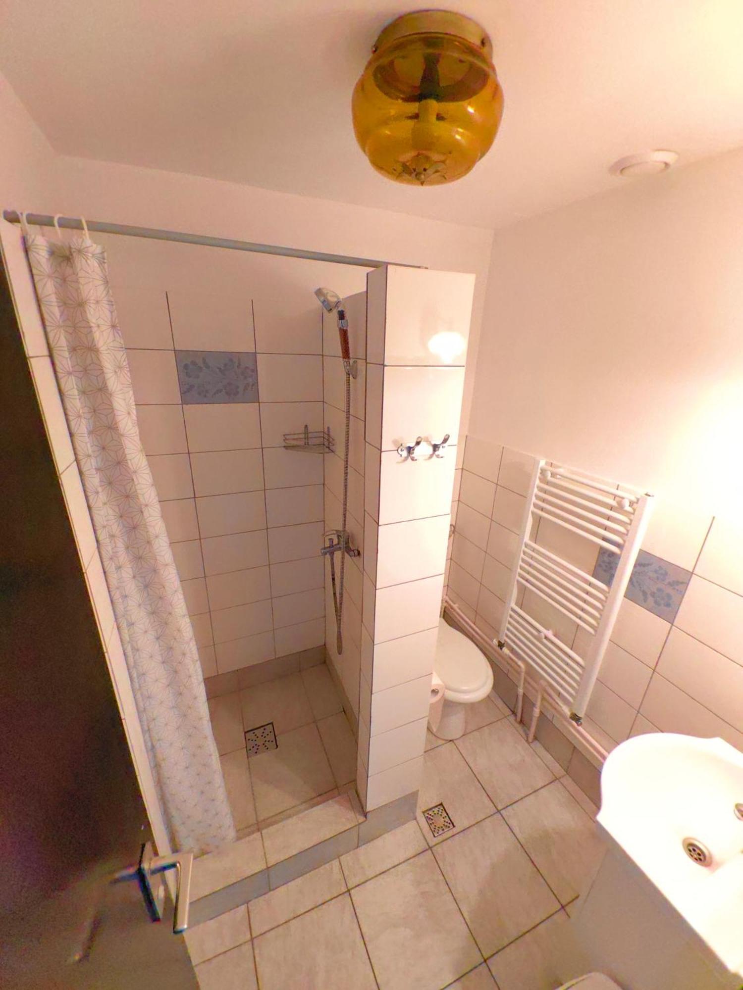 Casa Mateo * Topliţa