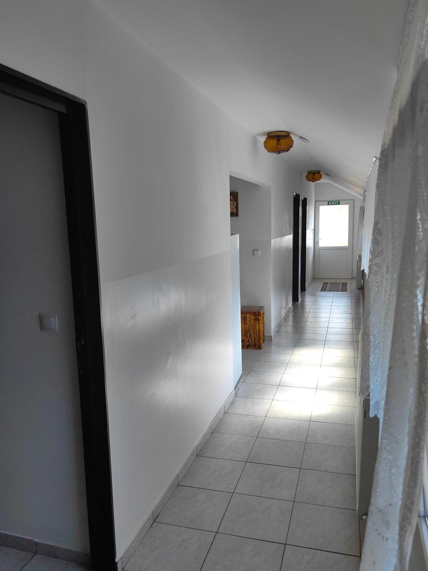 Casa Mateo Séjour chez l'habitant